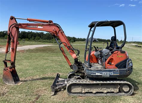 kubota mini excavator kx121 3|kubota kx121 3 brochure.